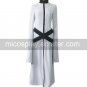 Bleach Sun-Sun Cosplay Costume