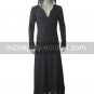 Bleach Tensa Zangetsu Cosplay Costume