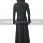 Bleach Tensa Zangetsu Cosplay Costume