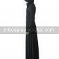 Bleach Tensa Zangetsu Cosplay Costume