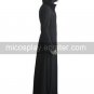 Bleach Tensa Zangetsu Cosplay Costume