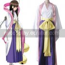 Bleach Tobiume Spirit Cosplay Costume
