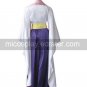Bleach Tobiume Spirit Cosplay Costume