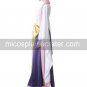 Bleach Tobiume Spirit Cosplay Costume