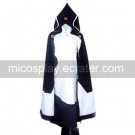 The Brave Fighter of Legend Mitsuru Cosplay Costume