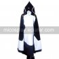 The Brave Fighter of Legend Mitsuru Cosplay Costume