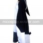 The Brave Fighter of Legend Mitsuru Cosplay Costume