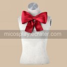 Cardcaptor Sakura Sakura Kinomoto Cosplay Costume A