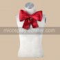 Cardcaptor Sakura Sakura Kinomoto Cosplay Costume A