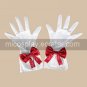 Cardcaptor Sakura Sakura Kinomoto Cosplay Costume A