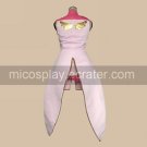 Cardcaptor Sakura Sakura Kinomoto Cosplay Costume B