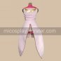 Cardcaptor Sakura Sakura Kinomoto Cosplay Costume B