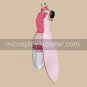 Cardcaptor Sakura Sakura Kinomoto Cosplay Costume B