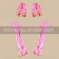 Cardcaptor Sakura Sakura Kinomoto Cosplay Costume B
