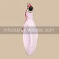 Cardcaptor Sakura Sakura Kinomoto Cosplay Costume B