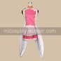 Cardcaptor Sakura Sakura Kinomoto Cosplay Costume B