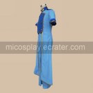 Cardcaptor Sakura Syaoran Li Cosplay Costume