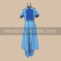 Cardcaptor Sakura Syaoran Li Cosplay Costume