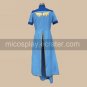 Cardcaptor Sakura Syaoran Li Cosplay Costume