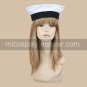 Cardcaptor Sakura Tomoeda Elementary School Winter Boys' School Uniform Cosplay Costume
