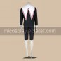 Cardcaptor Sakura Tomoeda Elementary School Winter Boys' School Uniform Cosplay Costume