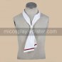 Cardcaptor Sakura Tomoeda Elementary School Winter Boys' School Uniform Cosplay Costume