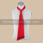 Cardcaptor Sakura Tomoeda Elementary Summer School Girls' School Uniform Cosplay Costume