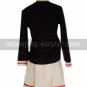 Cardcaptor Sakura Sakura Kinomoto Autumn Uniform Cosplay Costume