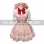 Cardcaptor Sakura Sakura Kinomoto Card Captoring Version Cosplay Costume