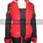 Castlevania Jonathan Morris Cosplay Costume