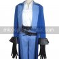 Castlevania Richter Belmont Halloween Cosplay Costume