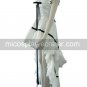 Chobits Chi White Womens Cosplay Costume