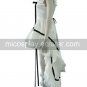 Chobits Chi White Womens Cosplay Costume