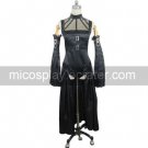 Chobits Freya Black Cosplay Costume