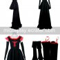 Chobits Freya Cosplay Costume