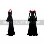 Chobits Freya Cosplay Costume