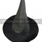 Chobits Gothic Lolita Cosplay Dress