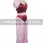 Chobits Sumomo Lovely Cosplay Costume