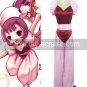 Chobits Sumomo Lovely Cosplay Costume