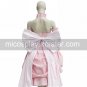 Chobits Chii Cosplay Costume