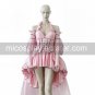 Chobits Chii Cosplay Costume