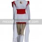 Kotoko Cosplay Costume from Chobits