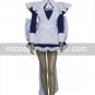 Lovely Yuzuki Cosplay Costume from Chobits