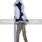Lovely Yuzuki Cosplay Costume from Chobits