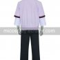 Shinbo Hiromu Mans Cosplay Costume from Chobits