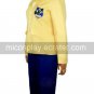 Clannad Cosplay Costume