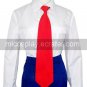 Clannad Cosplay Costume