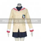 Clannad Cosplay Costume 2