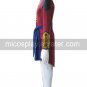 Code Geass Britannia Cosplay Costume