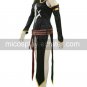 Code Geass C.C. Cosplay Costume